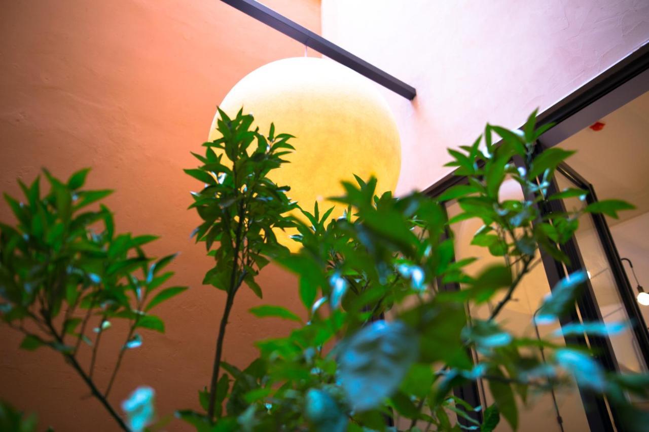 Orangine Hotel 4*