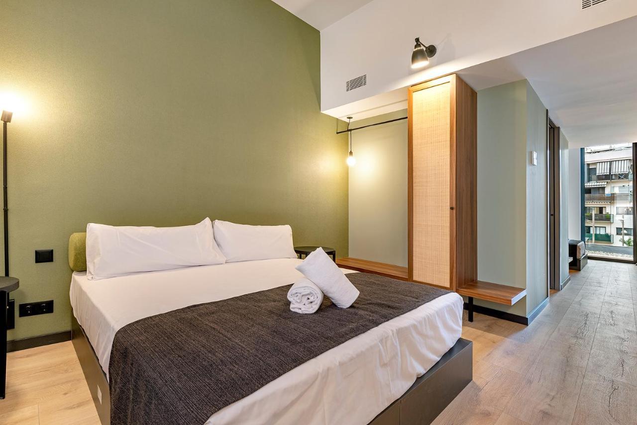 Orangine Hotel 4*