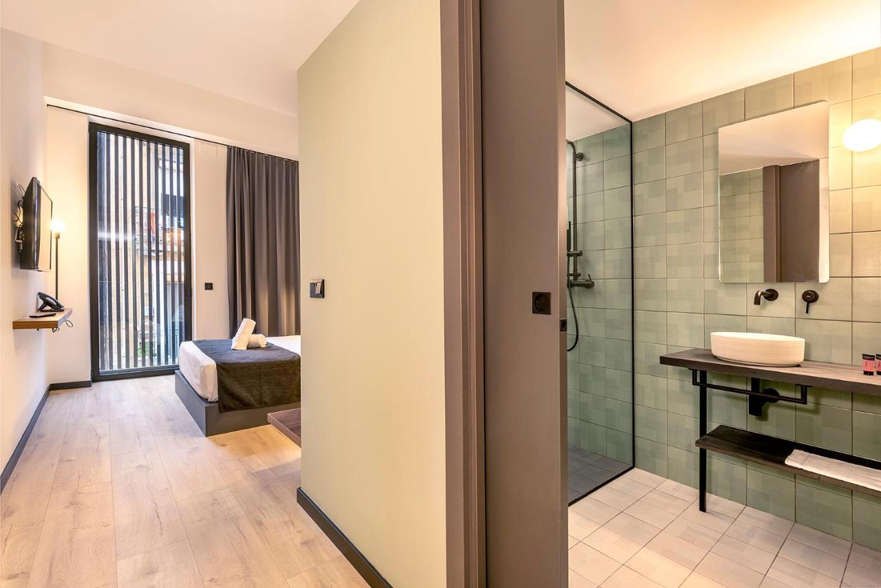 Hotel Orangine 4*