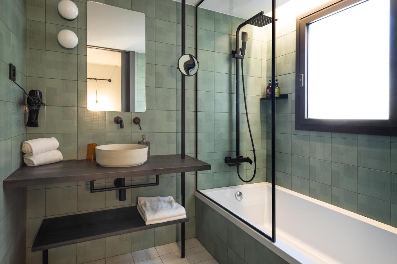 Hotel Orangine 4*