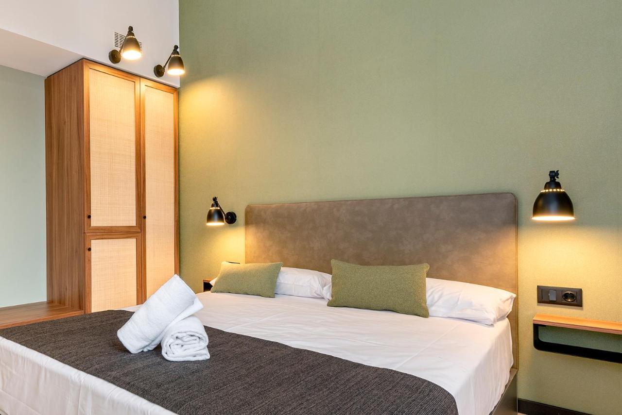 Orangine Hotel