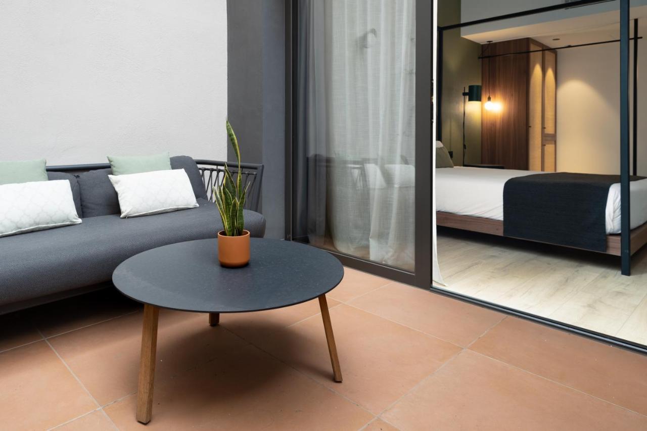 Orangine 4*
