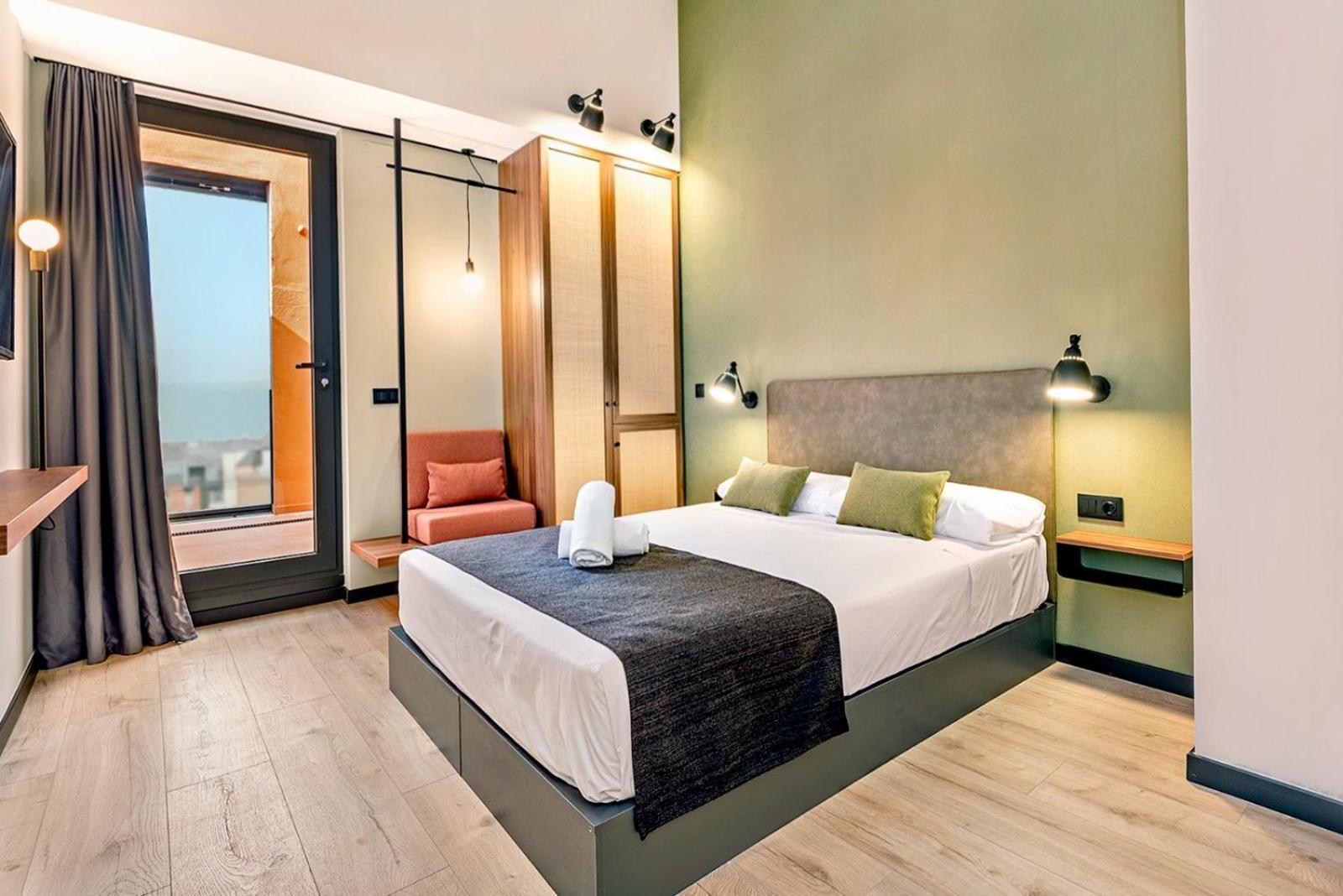 Hotel Orangine 4*